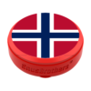 Norge