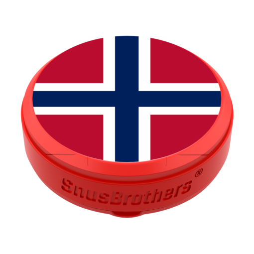 Norge