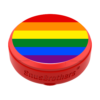 Pride